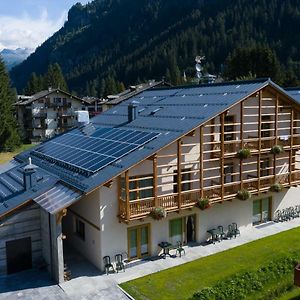 Sport Hotel Rudolf